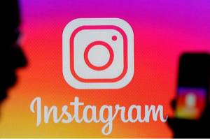 Lagi Uji Coba, Pengguna Instagram Nantinya Bisa Pilih Sembunyikan Like