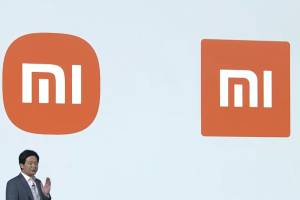 Xiaomi Butuh 3 Tahun Hanya untuk Ganti Logo Jadi Lebih Bulat