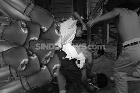 Pengeroyokan di Kafe Melawai dengan Korban Tewas 1 Polisi Ditangani Pomdam Jaya dan Polres Jaksel