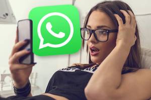 Jangan Klik! Tautan Baru WhatsApp Warna Pink Bisa Membuat Akun Anda Dibajak