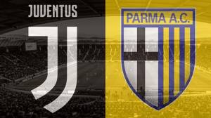 Preview Juventus vs Parma: Badai Masalah Menerpa Nyonya Tua