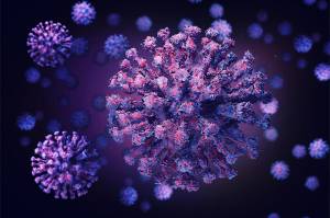 Satgas: Varian Baru Virus COVID-19 Dominasi Tiga Wilayah Ini