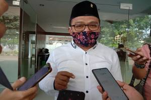 Ketua DPRD Tangerang Sebut Izin Lokasi PT AIL Group Sudah Sesuai Aturan