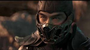 4 Perbedaan Mortal Kombat (2021) dengan Gim dan Dua Film Terdahulunya