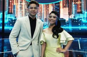 Malam Ini di Result & Reunion Indonesian Idol Special Season, Mark atau Rimar yang Menjadi The Next Indonesian Idol?