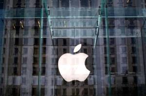 Apple Mulai Gulirkan iOS 14.5, Apa Saja yang Baru?