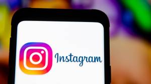 Instagram Kerjakan Beberapa Fitur yang Bisa Buat Kreator Dapat Cuan