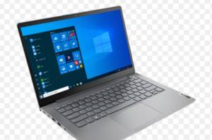 Lenovo Luncurkan Jajaran Laptop ThinkBook Gen 2, Ini Fitur dan Harganya