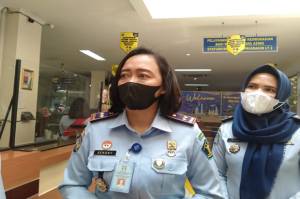 Imigrasi Libatkan 3 Polres di Tangerang untuk Pengawasan Orang Asing