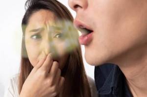 4 Tips Mulut Tetap Segar dan Tak Bau Selama Puasa Menurut Dokter