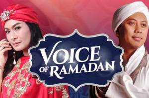 Reaksi dan Tanggapan Opick Terkait Iis Dahlia Salah Lirik Lagu “Ramadhan Tiba”