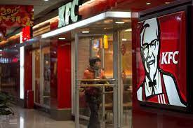 Tagih Utang Bakrie Rp75 Miliar, KFC Ngadu ke Bursa Efek