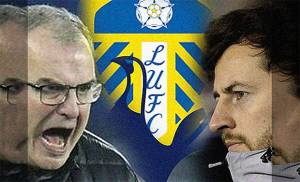Preview Leeds United vs Tottenham Hotspur: Terbentur Benteng Yorkshire
