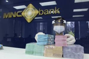 Jangan Habiskan THR, MNC Bank Siap Undi Tabungan Dahsyat Miliaran Rupiah