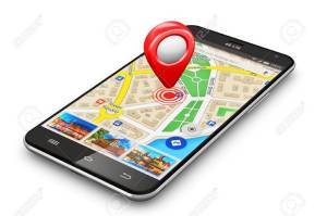 5 Aplikasi GPS yang Bisa Digunakan Saat Offline