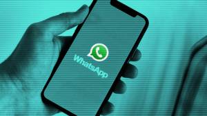 Aturan Privasi Baru WhatsApp Bikin Penggguna Lari ke Signal dan Telegram