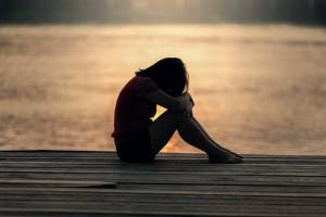 Ini 6 Tanda Seseorang Bisa Mulai Pulih dari Depresi