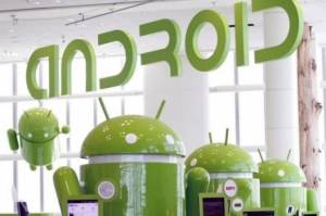 Android 12 Mulai Digulirkan, Ponsel Mana Saja yang Pertama Kebagian?
