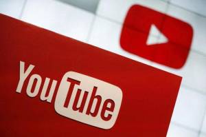 YouTube Sempat Tumbang, Warganet Banjiri Medsos Teriak #YouTubeDown