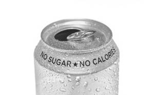 10 Alasan untuk Kamu Tidak Lagi Minum Diet Soda