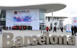 MWC 2021 di Barcelona Tetap Digelar Secara Offline