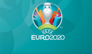 Deretan Calon Pemain Bintang di Piala Eropa 2020