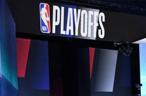 Jadwal Game Keempat Playoff NBA, Selasa (1/6/2021) WIB