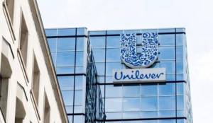 Unilever Tunjuk Pimpinan Baru Dewan Kesetaraan, Keberagaman dan Inklusi