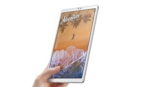 Spesifikasi dan Fitur Samsung Galaxy Tab A7 Lite, Tablet Rp2 Jutaan