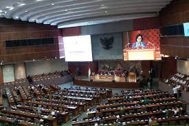 Heboh Pajak Sembako, Anggota Fraksi PDIP Cerita Ditanya Kerjanya Apa