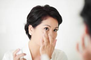 Ladies, Ini 5 Tips Awet Muda Secara Alami Tanpa Botox