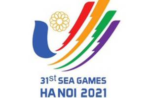 Ini Negara yang Minta SEA Games 2021 Vietnam Tidak Ditunda