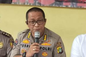 Cicipi Pungli di Pelabuhan Tanjung Priok, Oknum Aparat Bakal Ditindak Tegas