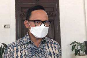 Kasus COVID-19 di Kota Bogor Meningkat, Bima Arya Minta Semua Siaga