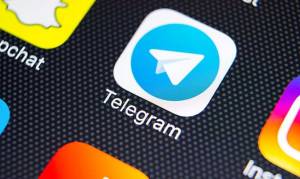 Cara Logout Telegram Web, Simak Langkah Mudahnya