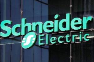 Schneider Electric Fokus Membangun Data Center Tangguh Berkelanjutan
