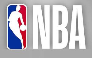 Jadwal Game 6 Playoff NBA, Sabtu (19/6/2021) WIB