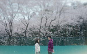 10 Fakta Drama Korea Terbaru Nevertheless, dari Gaun Mahal hingga Kemiripan Karakter