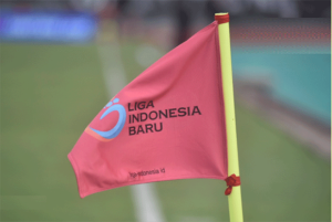 Kasus Covid-19 di Indonesia Meningkat, Bagaimana Nasib Kick-off Liga 1?