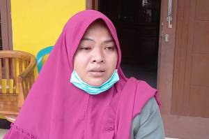 Ditolak Puskesmas di Tangerang dan RS Penuh, Warga Pinang Akhirnya Meninggal di Rumah