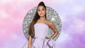 Pesan Miras, Chef Celebrity Mengira Ariana Grande Anak Sekolahan hingga Minta Cek KTP