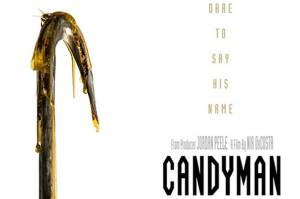 Chicago Kembali Dihantui Kutukan Candyman di Trailer Terbaru