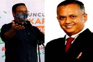 Hina Anies, Kahmi Jaya Bakal Laporkan Komisaris Askrindo ke Polda Metro