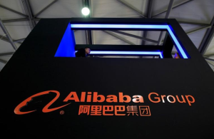 Gandeng Kominfo, Alibaba Cloud Beri Pelatihan Komputasi Awan ke 1.000 Peserta