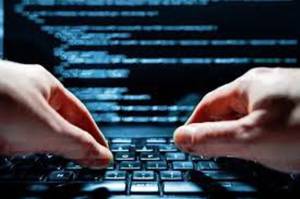 Tangkal Kejahatan Cyber Seluler Lewat Malware dan Phishing Site