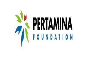 Permohonan PKPU Terhadap Pertamina Foundation Harus Ditolak