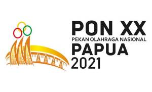 KONI Pusat Ingin Gaung PON 2020 Papua Lebih Bergema