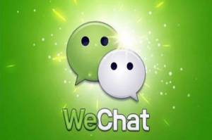 WeChat China Hapus Puluhan Akun yang Kampanyekan LGBT