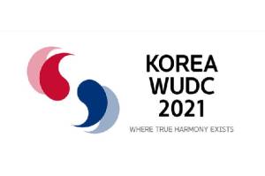 Indonesia Kirim 4 Tim Terbaik ke World Universities Debating Championship 2021