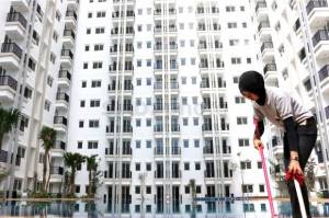 Dukung PPKM Darurat, Pengelola Apartemen di Jakarta Fokus Tingkatkan Layanan Utama